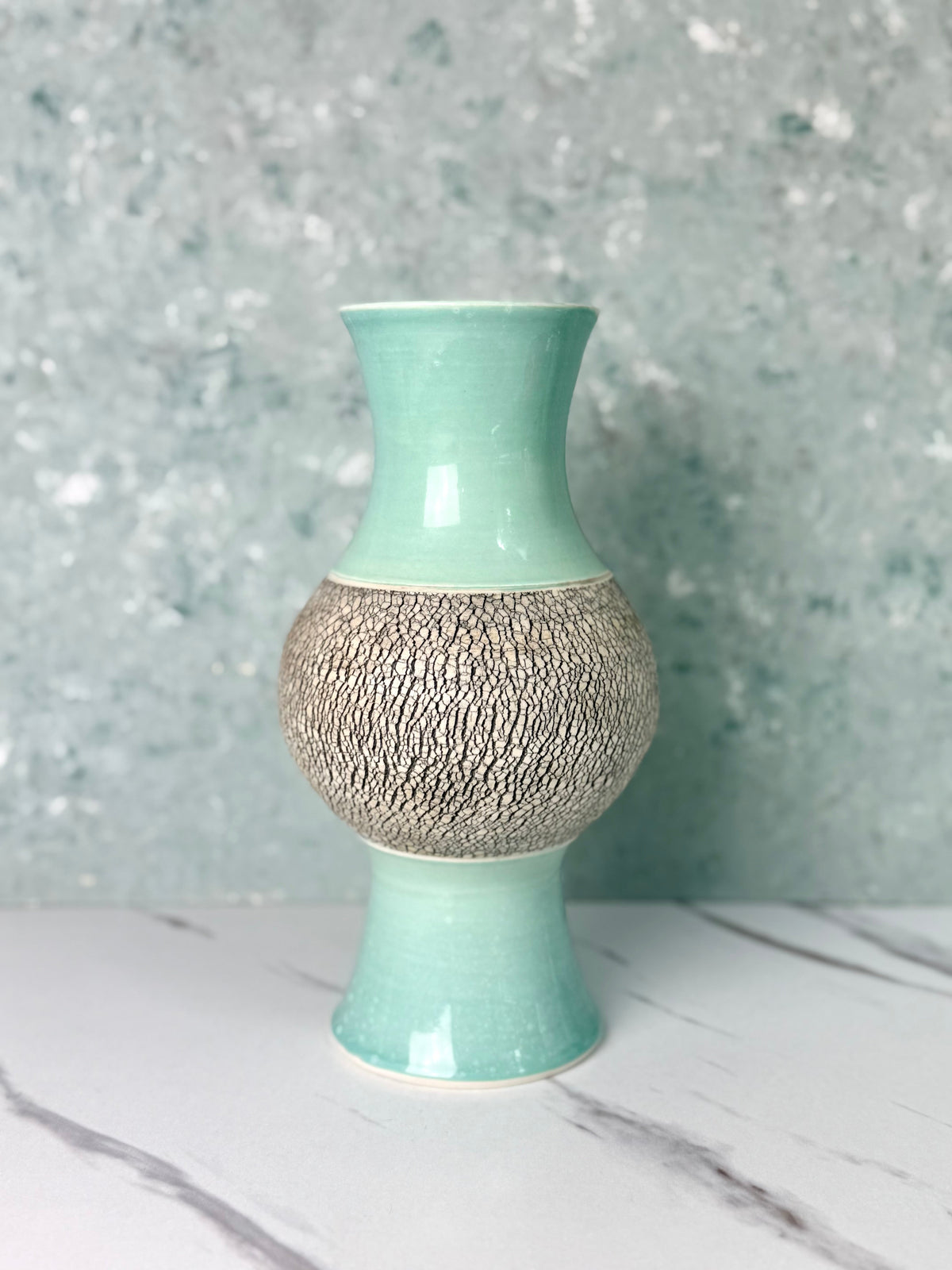 Tranquility Collection