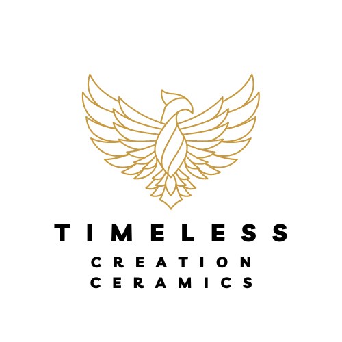 Timeless Creation Ceramics